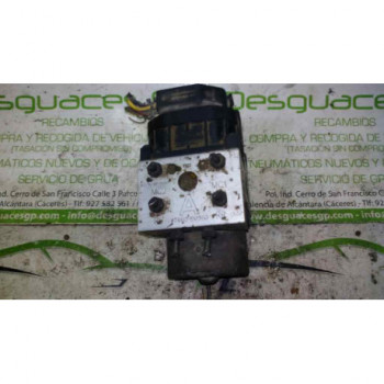 Abs de Nissan Almera, Año: 2000 - 476605M303