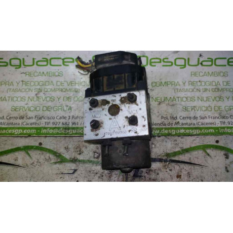 Abs de Nissan Almera, Año: 2000 - 476605M303