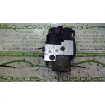 Abs de Nissan Almera, Año: 2000 - 476605M303