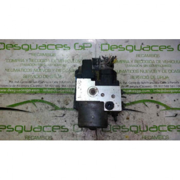 Abs de Nissan Almera, Año: 2000 - 476605M303