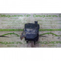 Abs de Nissan Almera, Año: 2000 - 476605M303