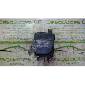 Abs de Nissan Almera, Año: 2000 - 476605M303