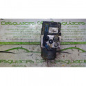 Abs de Nissan Almera, Año: 2000 - 476605M303