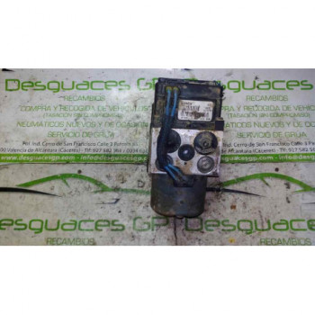 Abs de Nissan Almera, Año: 2000 - 476605M303