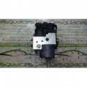 Abs de Peugeot 406 Berlina, Año: 1995 - 9625275080