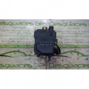 Abs de Peugeot 406 Berlina, Año: 1995 - 9625275080