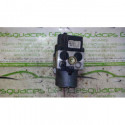 Abs de Peugeot 406 Berlina, Año: 1995 - 9632166980