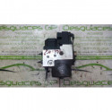 Abs de Peugeot 406 Berlina, Año: 1995 - 9632166980
