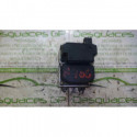 Abs de Peugeot 406 Berlina, Año: 1995 - 9632166980