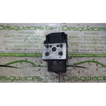 Abs de Citroen Xsara Berlina, Año: 1997 - 9625242380