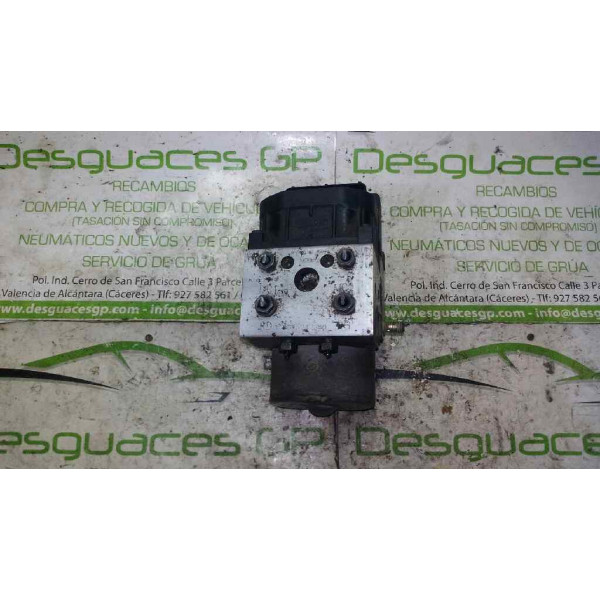 Abs de Citroen Xsara Berlina, Año: 1997 - 9625242380
