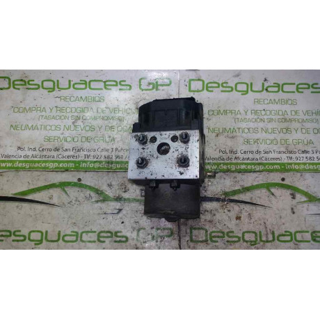 Abs de Citroen Xsara Berlina, Año: 1997 - 9625242380
