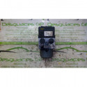 Abs de Citroen Xsara Berlina, Año: 1997 - 9625242380