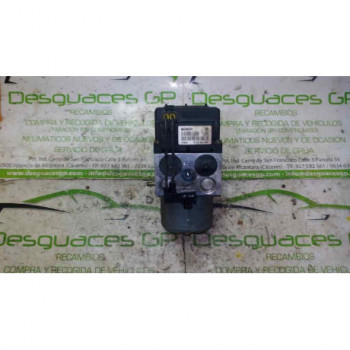 Abs de Citroen Xsara Berlina, Año: 1997 - 9625242380