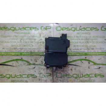 Abs de Citroen Xsara Berlina, Año: 1997 - 9625242380
