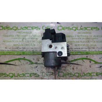 Abs de Citroen Xsara Berlina, Año: 1997 - 9625242380