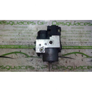 Abs de Citroen Xsara Berlina, Año: 1997 - 9625242380