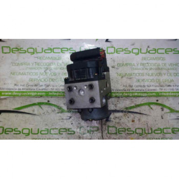Abs de Peugeot 406 Berlina, Año: 1995 - 9644259680
