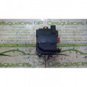 Abs de Peugeot 406 Berlina, Año: 1995 - 9644259680