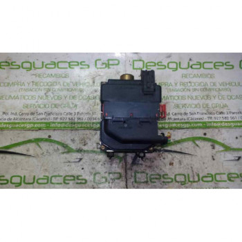 Abs de Peugeot 406 Berlina, Año: 1995 - 9644259680