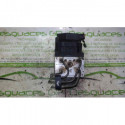 Abs de Opel Astra G Berlina, Año: 1998 - 90498066