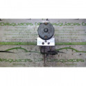 Abs de Opel Astra G Berlina, Año: 1998 - 90498066