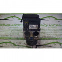 Abs de Opel Astra G Berlina, Año: 1998 - 90498066