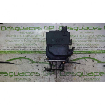 Abs de Opel Astra G Berlina, Año: 1998 - 90498066