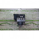 Abs de Renault Clio Ii Fase Ii, Año: 2001 - 8200229137