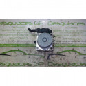 Abs de Renault Clio Ii Fase Ii, Año: 2001 - 8200229137