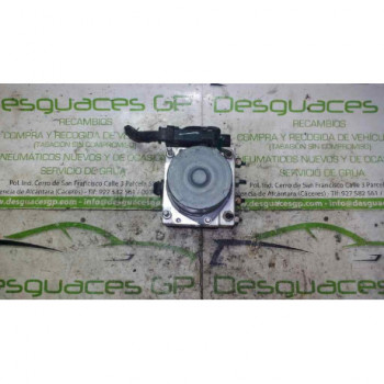 Abs de Renault Clio Ii Fase Ii, Año: 2001 - 8200229137