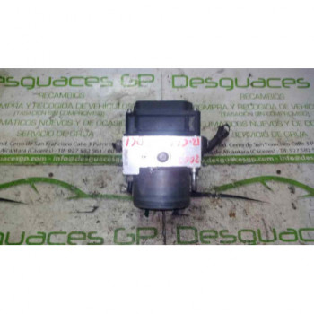 Abs de Renault Clio Ii Fase Ii, Año: 2001 - 8200229137