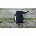 Abs de Renault Clio Ii Fase Ii, Año: 2001 - 8200229137