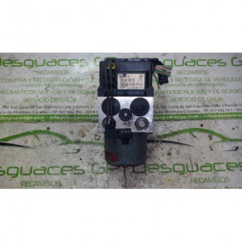 Abs de Citroen Xsara Berlina, Año: 1997 - 9625242380
