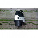 Abs de Citroen Xsara Berlina, Año: 1997 - 9625242380