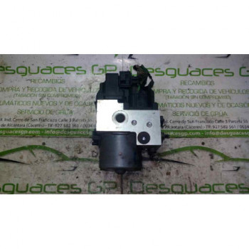 Abs de Citroen Xsara Berlina, Año: 1997 - 9625242380