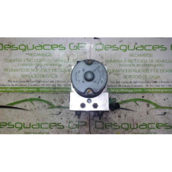 Abs de Citroen Xsara Berlina, Año: 1997 - 9625242380
