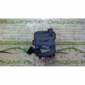 Abs de Citroen Xsara Berlina, Año: 1997 - 9625242380