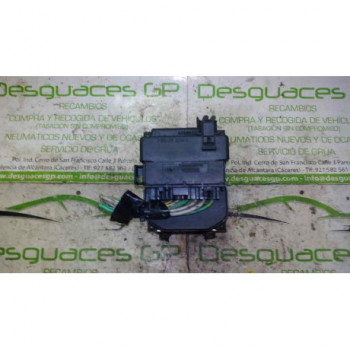 Abs de Citroen Xsara Berlina, Año: 1997 - 9625242380