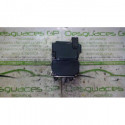 Abs de Peugeot 306 Berlina 3-4-5 Puertas, Año: 1997 - 9636084480