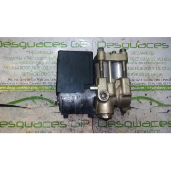 Abs de Opel Senator B, Año: 1987 - 0265200048