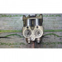 Abs de Opel Senator B, Año: 1987 - 0265200048