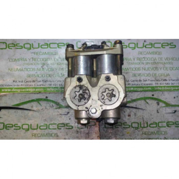 Abs de Opel Senator B, Año: 1987 - 0265200048