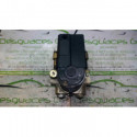 Abs de Opel Senator B, Año: 1987 - 0265200048
