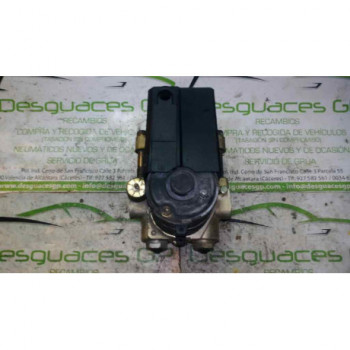 Abs de Opel Senator B, Año: 1987 - 0265200048