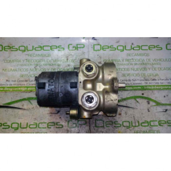Abs de Opel Senator B, Año: 1987 - 0265200048