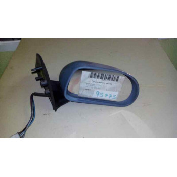 Retrovisor Derecho de Fiat Marea Berlina, Año: 1996