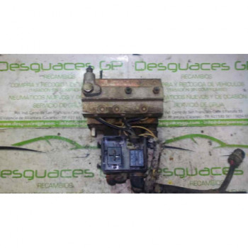Abs de Opel Monterey, Año: 1992 - 894374855