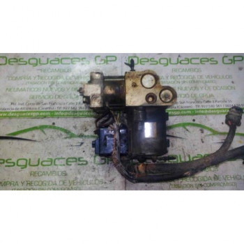 Abs de Opel Monterey, Año: 1992 - 894374855