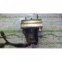 Abs de Opel Monterey, Año: 1992 - 894374855